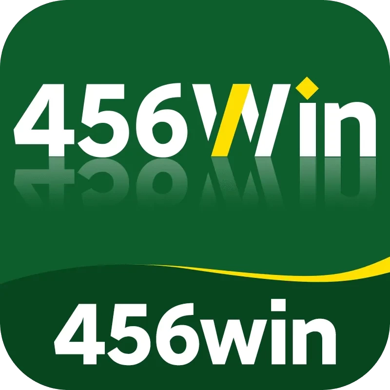 456win — mitra unggulan